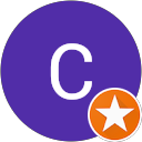 Craig Sincora profile picture