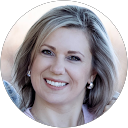 Urszula Wec profile picture