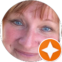 Lynn Anderson profile picture