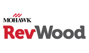 Untitled design - 2026-01-15T180741.665