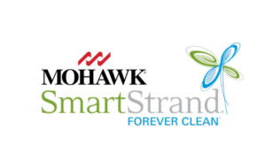 Untitled design - 2026-01-15T180811.714