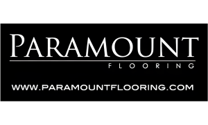 Untitled design - 2026-01-22T134904.478