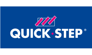 Untitled design - 2026-01-22T134922.372