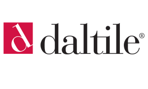 Untitled design - 2026-01-22T135052.931