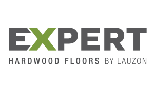 Untitled design - 2026-01-22T135119.821