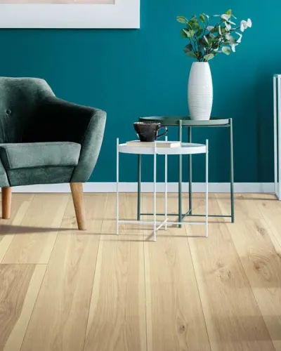 Flooring Richmond IL