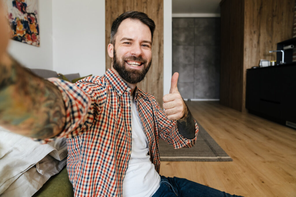 Flooring Richmond IL